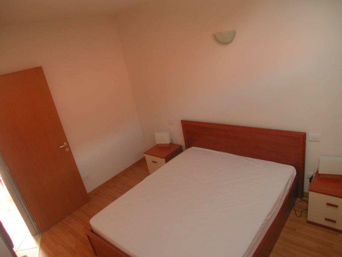 "Il Terrazzo" Apartment Colico Eksteriør billede